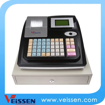 10000plus Cheap Pos Cash Register System With Free Software
