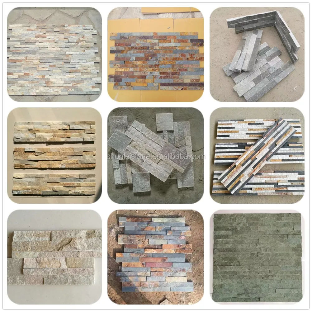 Color collection 1.jpg