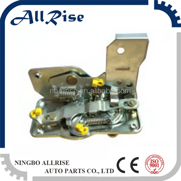 ALLRISE C-38195 Trucks 376283 Door Lock