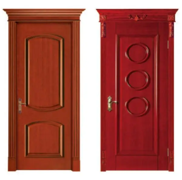 Main Indian Single Wooden Door Design Main Indian Single Wooden Door Design Suppliers And Manufacturers At Alibaba Com Main Indian Single Wooden Door Design Main Indian Single Wooden Door Design Suppliers And Manufacturers At Alibaba Com