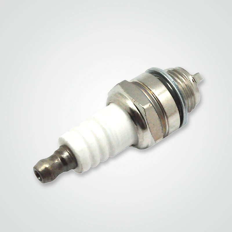 2stroke Gasoline Brush Cutter Engine Ntcg 430 520 Spark Plug Buy