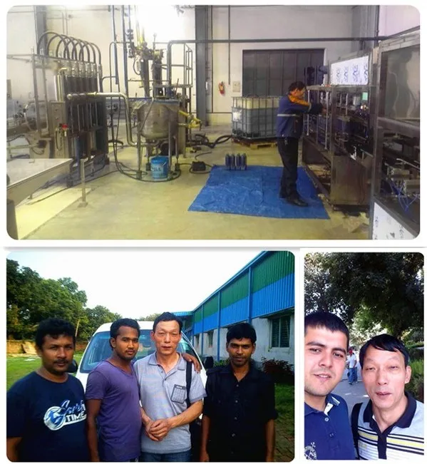 Technician Overseas Installation & Maintenance 1.jpg