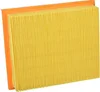 best selling product 7701409301 golf car air filter and air purifier
