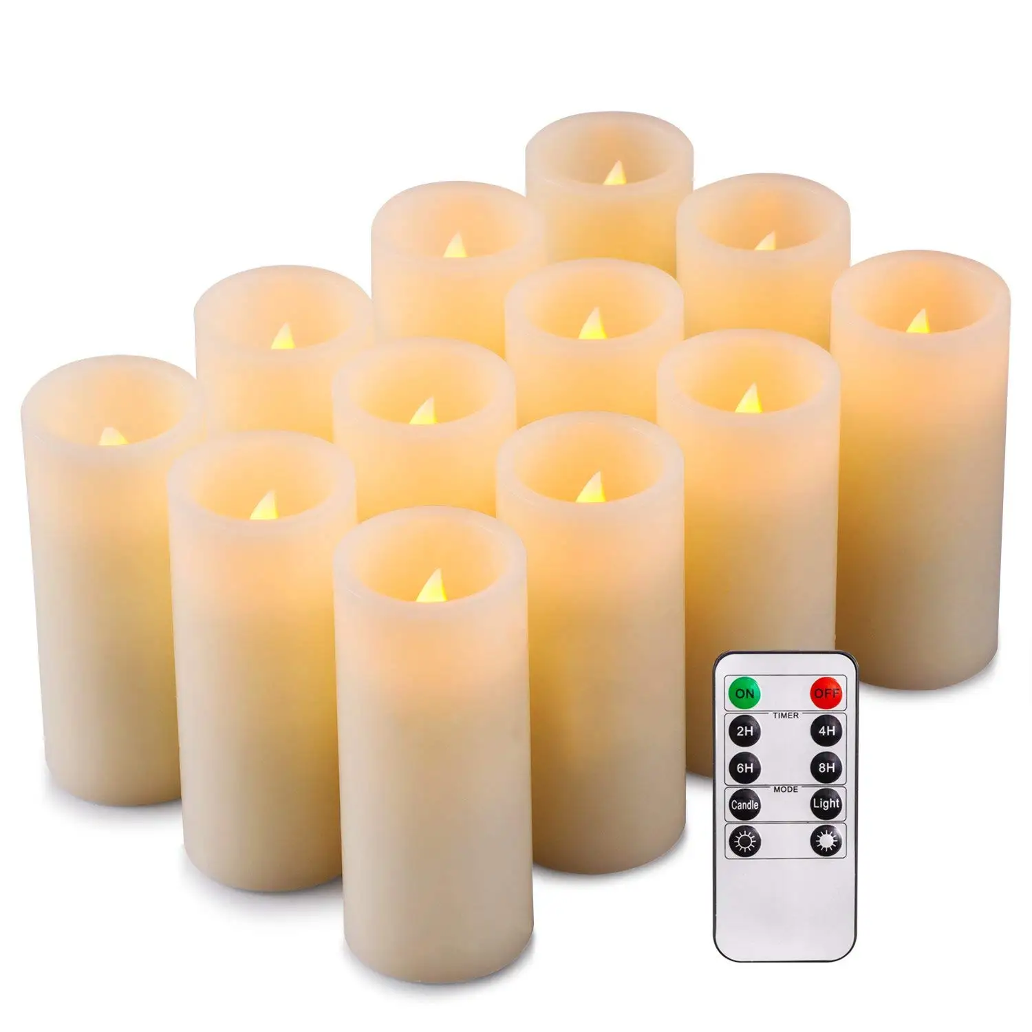 Cheap Best Wax Candles, find Best Wax Candles deals on line at