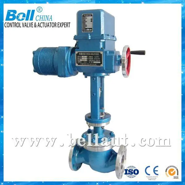 Motor Operated Valve,Control Valve Regulators Buy Control Valve