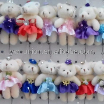 small teddies cheap