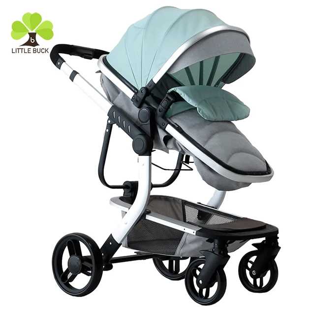 top quality strollers