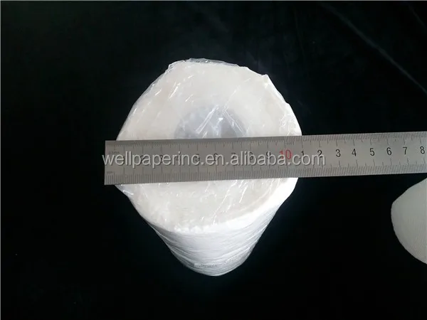 C360_2016-04-12-15-45-10-915