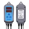 Latest New Model Temperature Humidity Controller