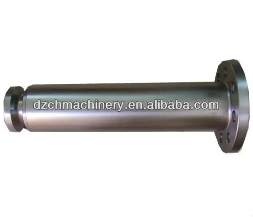 mud <a href='https://www.ruidapetroleum.com/product/49'>pump</a> rod quotation
