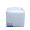 Brand New Omron CPU Unit CQM1H-CPU21 Programmable Controller