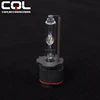 CQL Auto Yeaky H3 hid xenon bulb,Yeaky h3c xenon bulb,Yeaky 35w xenon h3 4300k bulb