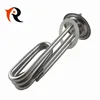 High Quality Electric Tubular Heating Element For Kettle
