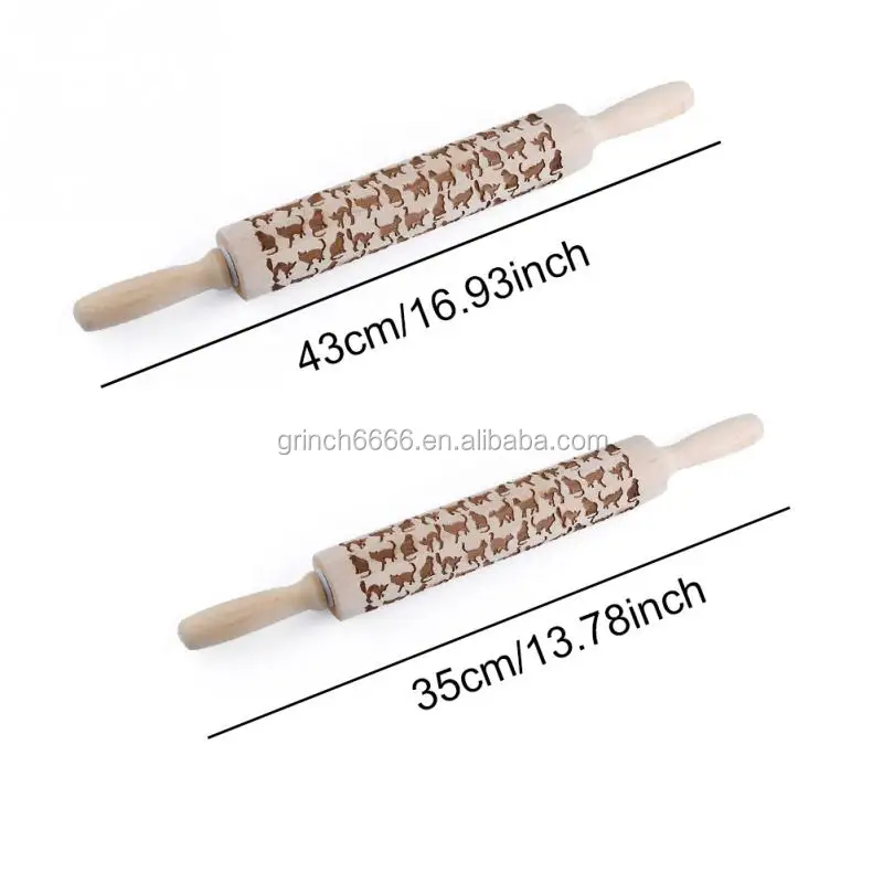 Embossing Rolling Pin 6.jpg