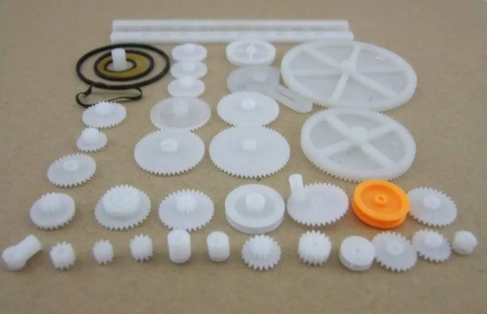 Cheap Small Worm Gears, find Small Worm Gears deals on line at