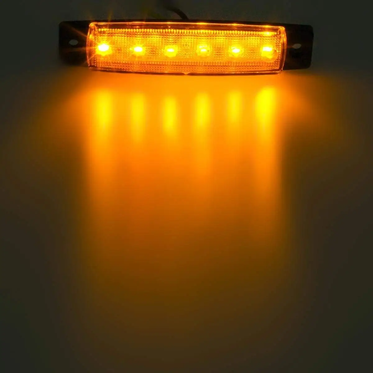 Cheap Truck Marker Light, find Truck Marker Light deals on line at