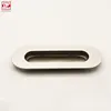 high quality hardware plastic kitchen fitting best cabinet knobs door handle
