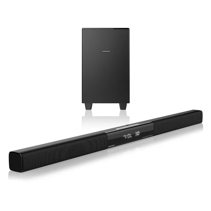 home theatre system for led tv