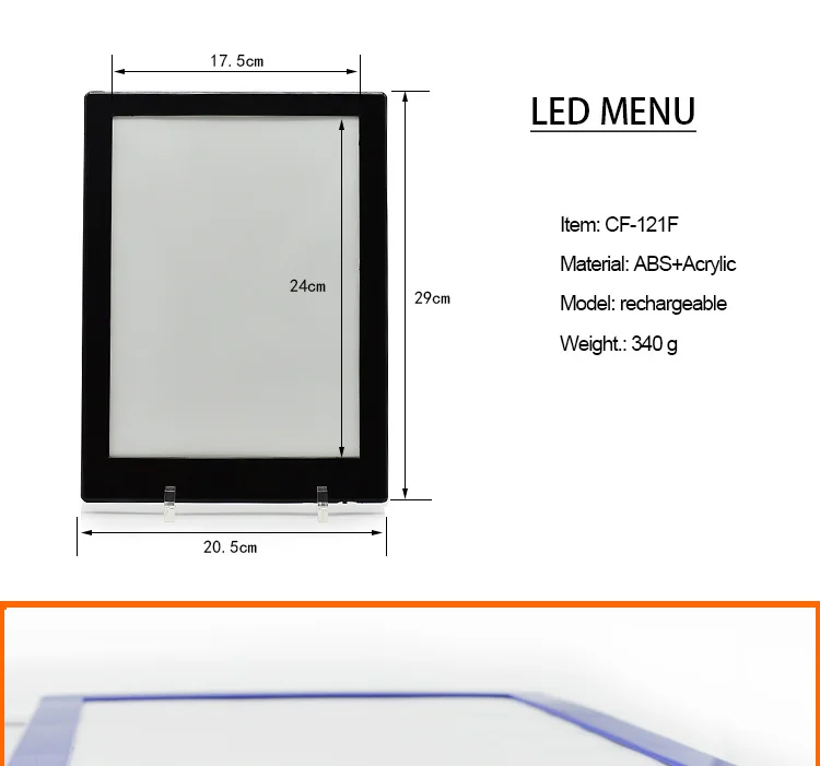 led-menu-cover_01