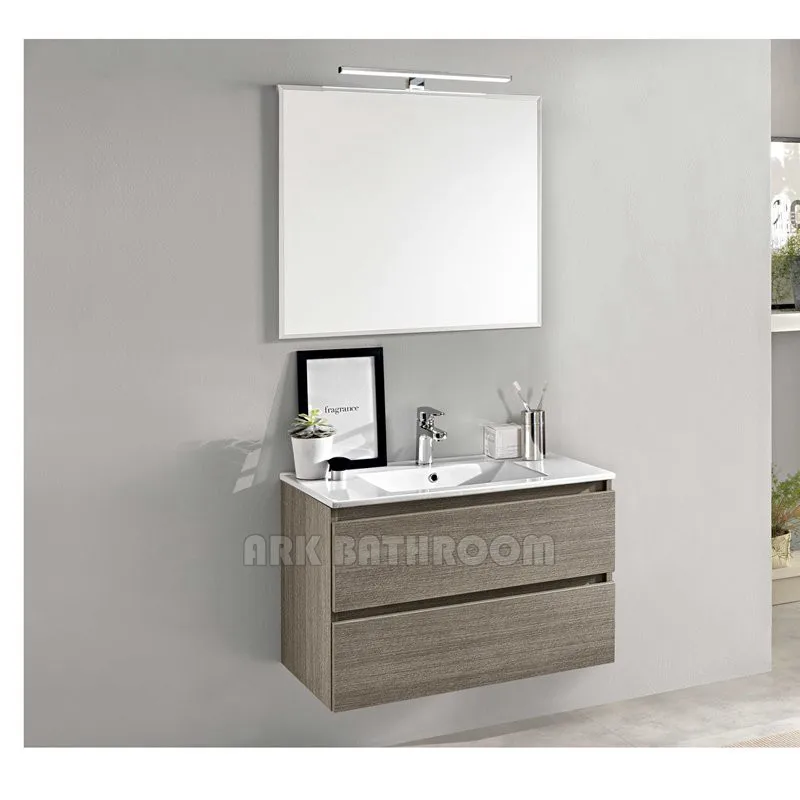 Venta al por mayor high gloss muebles pared modernos-Compre online los