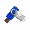Wholesale China Cheap Promotional USB Memory Stick Gift Box Factory Price High Quality Bulk 4gb usb Flash Drives