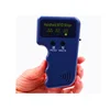 RFID Key Fob Programming RFID Key Fob Cloner Reader