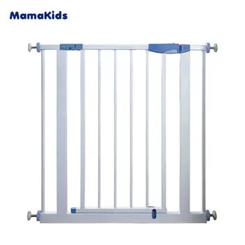easy fit baby gate