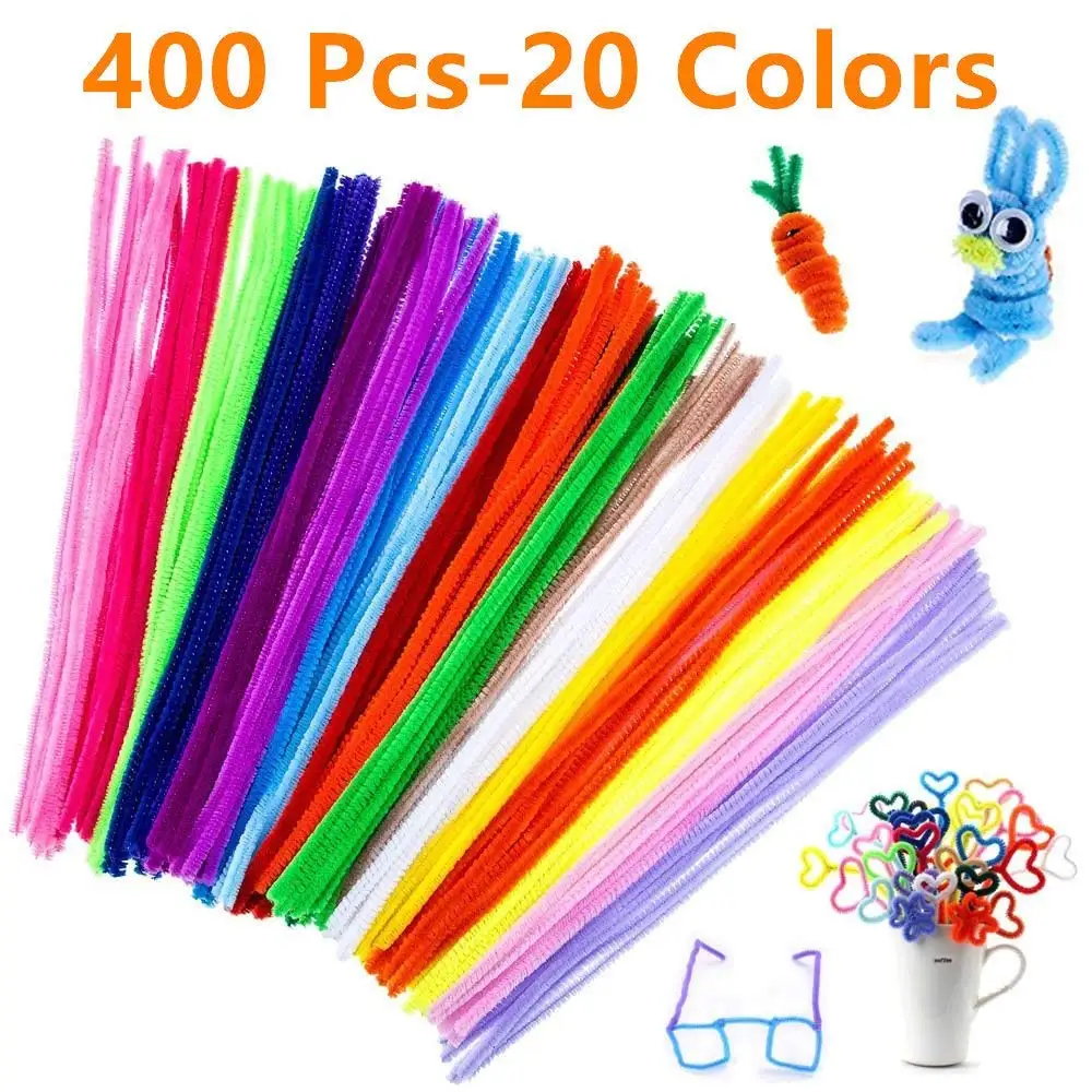 Cheap Small Pipe Cleaners, find Small Pipe Cleaners deals on line at