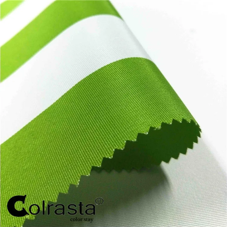 Ecofriendly Canvas Fabric With Pvc Coated For Agent Buy Ecofriendly