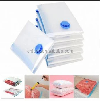 Large Vacuum Seal Storage Bag E Saver Saving Quilts Large Vacuum Seal Storage Bag E