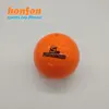 5oz PVC weighted pitching trainer baseball practice baseballs