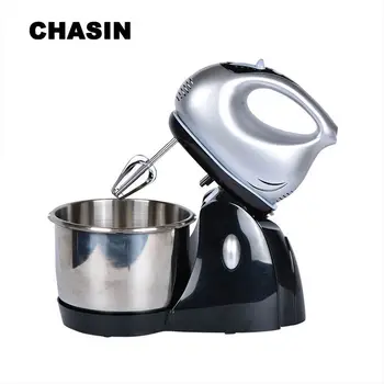 flat beater for hand mixer