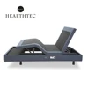Twin Xl Electric Bed Frame Power Adjustable Base Massage Zero Gravity Remote USB