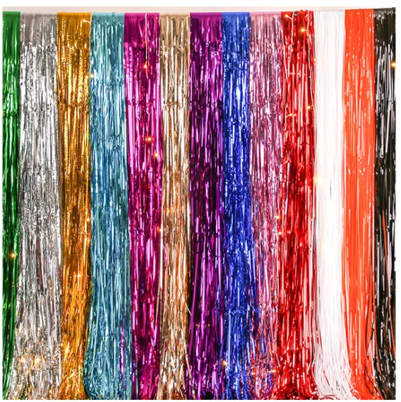 foil curtain10 (5).png