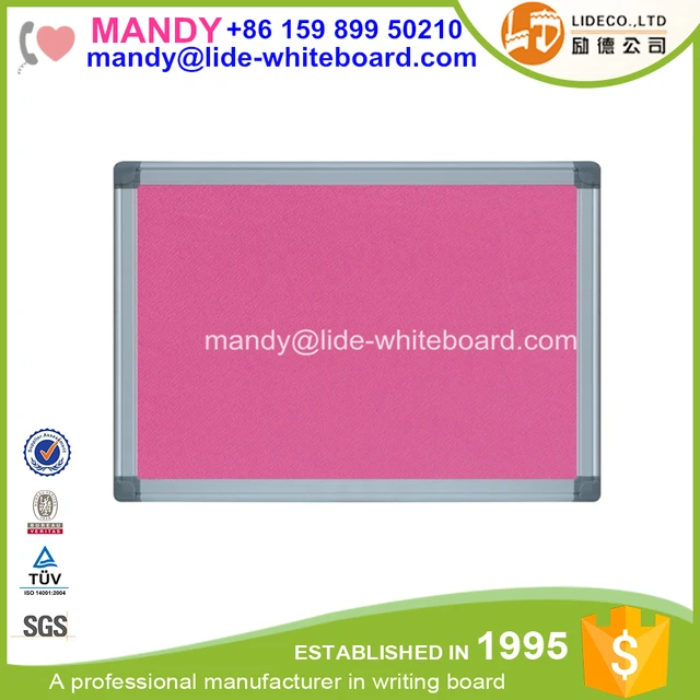 Bulletin Board Decoration Notice Board Decoration School Boards