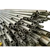 astm a335 p11 seamless carbon steel pipe