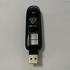 ZTE MF691 unlocked 3G HSDPA USB modem