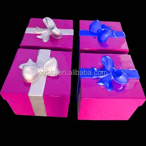 Fiberglas Weihnachten Riesen Geschenk Box Dekoration Fiberglas Urlaub Grosse Skala Dekoration Buy Fiberglas Riesen Geschenk Box Dekorationen Fiberglas Geschenk Box Dekoration Fiberglas Grossen Geschenk Box Dekoration Product On Alibaba Com