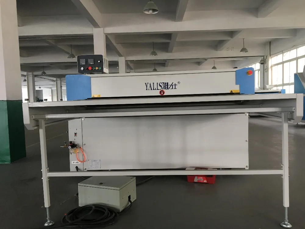 Harga Mesin Press Sekering Kain Garmen Kain Tekstil Buy Tablet Press Machine Mesin Press Hidrolik Mesin Harga Mesin Thermoforming Product On Alibaba Com