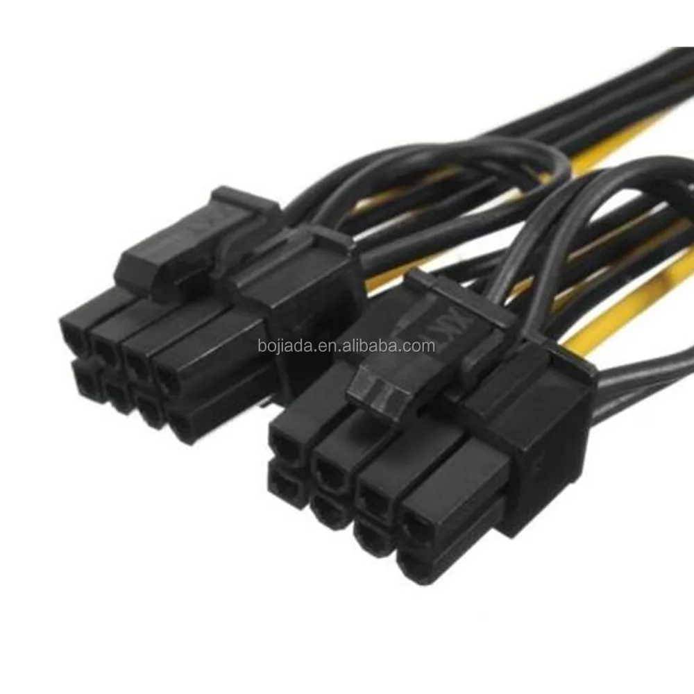 Кабель 8 pin 2 pin. Разветвитель питания cpu 8 pin. переходник с cpu на pci-e 8 pin. переходник cpu 4-pin cpu 8-pin. переходник 6 pin на cpu.