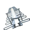 Ruida steel expansion joint for highway and bridge