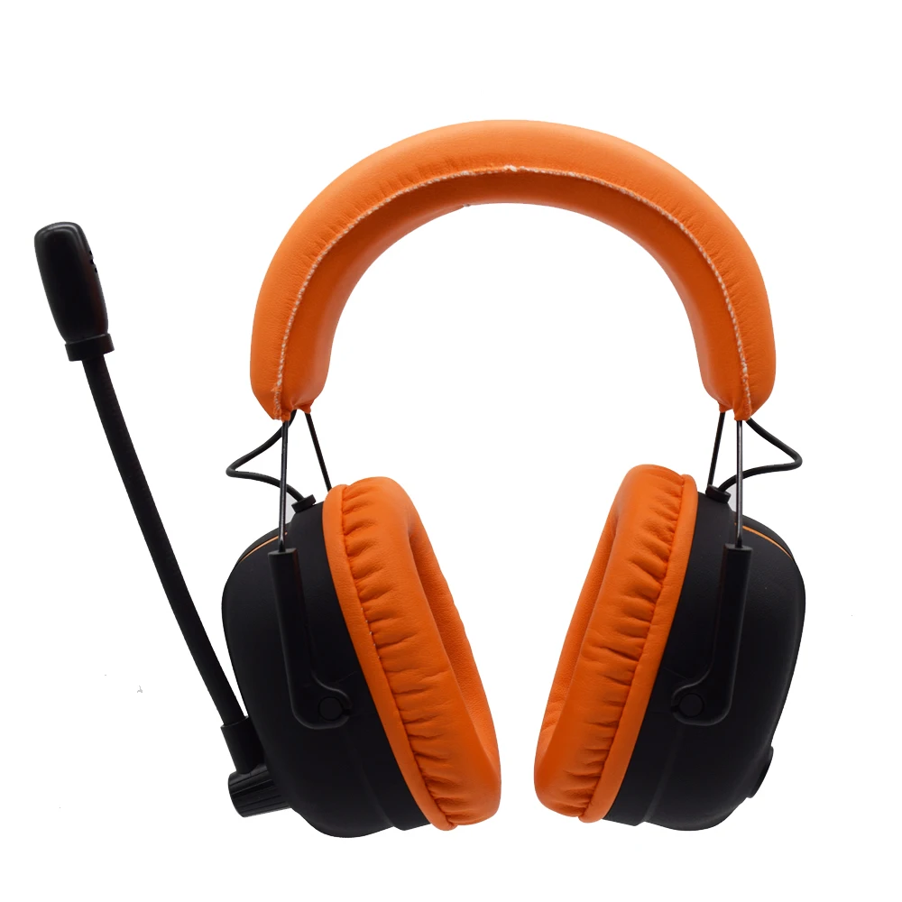 sony xb bluetooth earphones