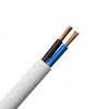 2.5 sq mm 3 core cable price 300 300v rvvp shielded flexible electric cable copper removing machine