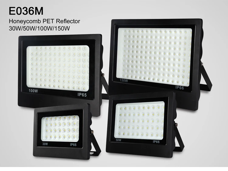E036M_03.jpg