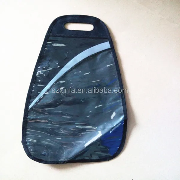 89CB7685A89D223CC8CA6326D8E5206B_