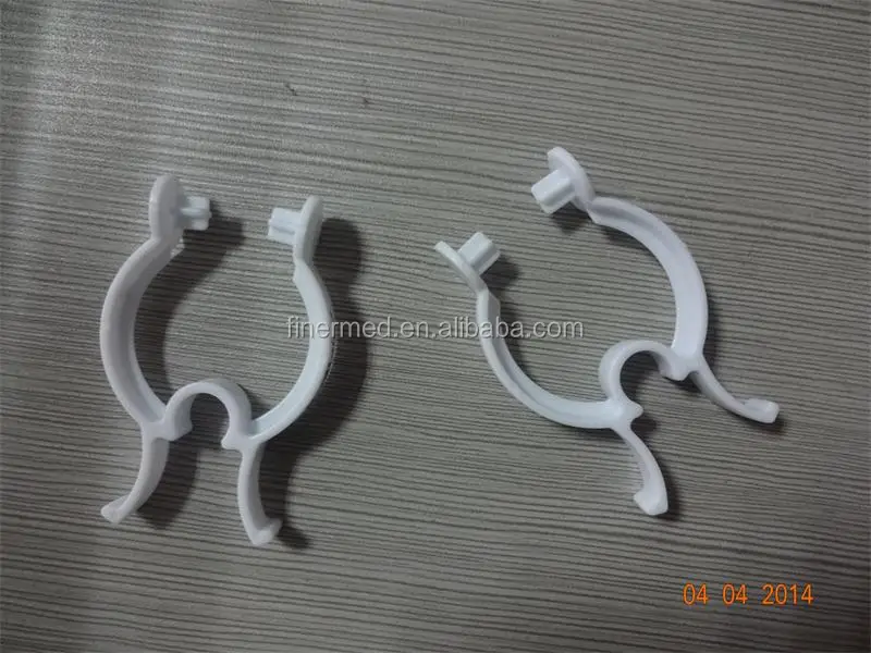 Disposable Medical Nose Clip For Spirometry Buy Nose Clip,Spirometry
