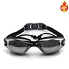 /product-detail/cheap-price-anti-fog-adult-swimming-goggles-with-ear-plug-manufacturer-in-china-60736924477.html