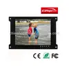 Chinese supplier cheap computer ips touch screen monitor mirror