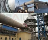 ISO and CE Cement Rotary Kiln for Cement Production plant price