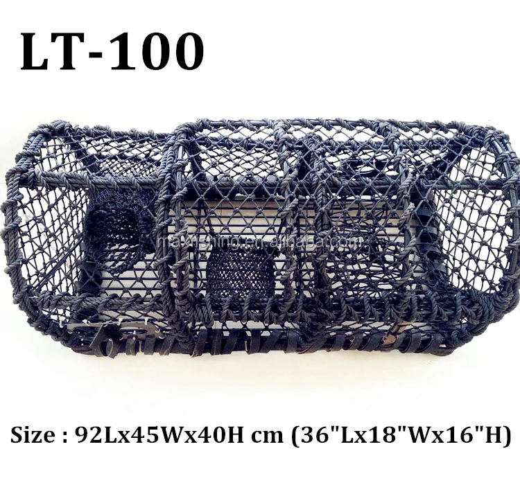 Uk Traditional Shrimp Creel Prawn Trap Buy Prawn Trap,Shrimp Trap